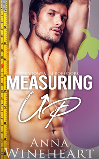 Measuring Up