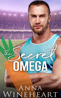 The Secret Omega