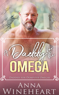 A Daddy for the Omega