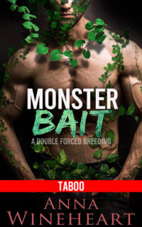 Monster Bait