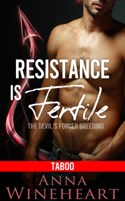 Resistance is Fertile